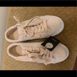 Zara shoes
